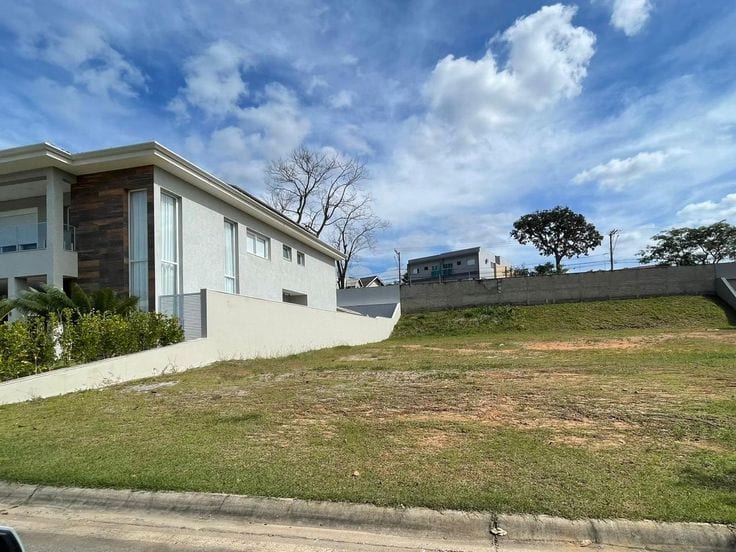 Residential Plot In DHA Phase 1 Sector B1 - Block 3 Sized 10 Marla Is Available — 1 / 1