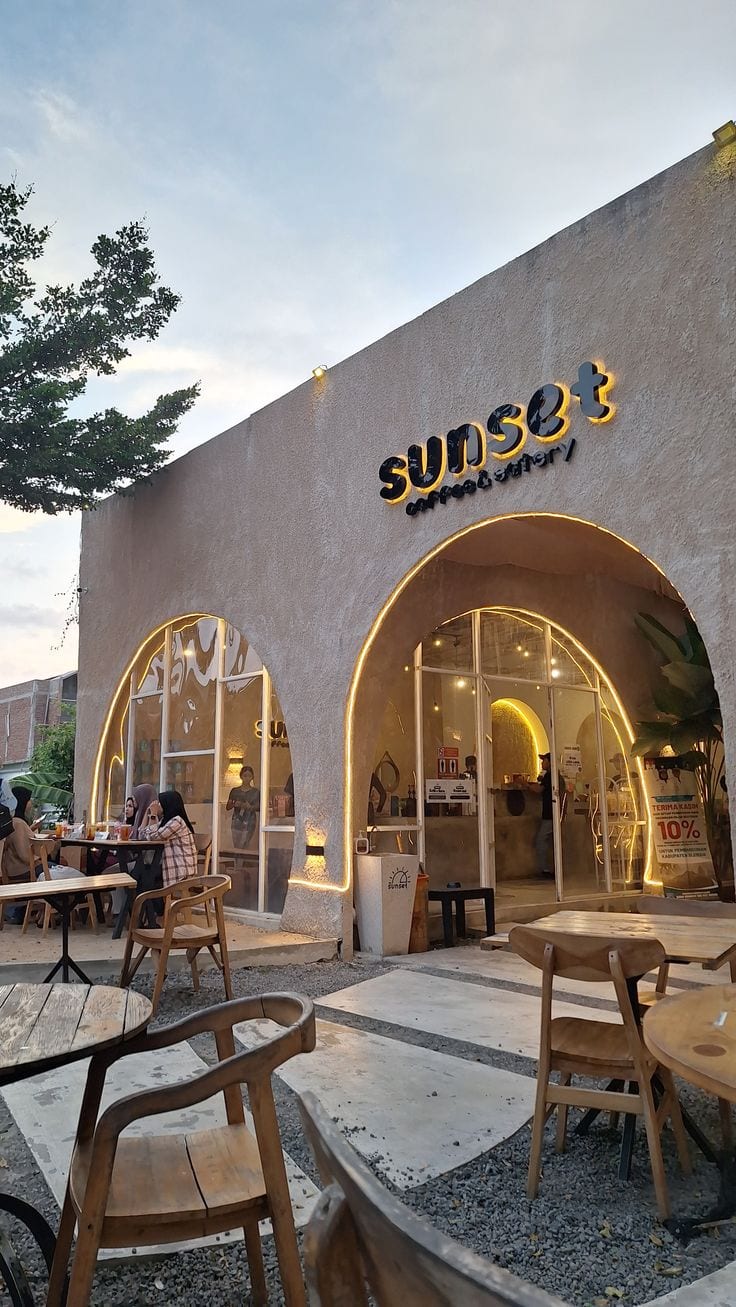 A Prime Location Shop Now In DHA Phase 1 - Sector C — 1 / 1