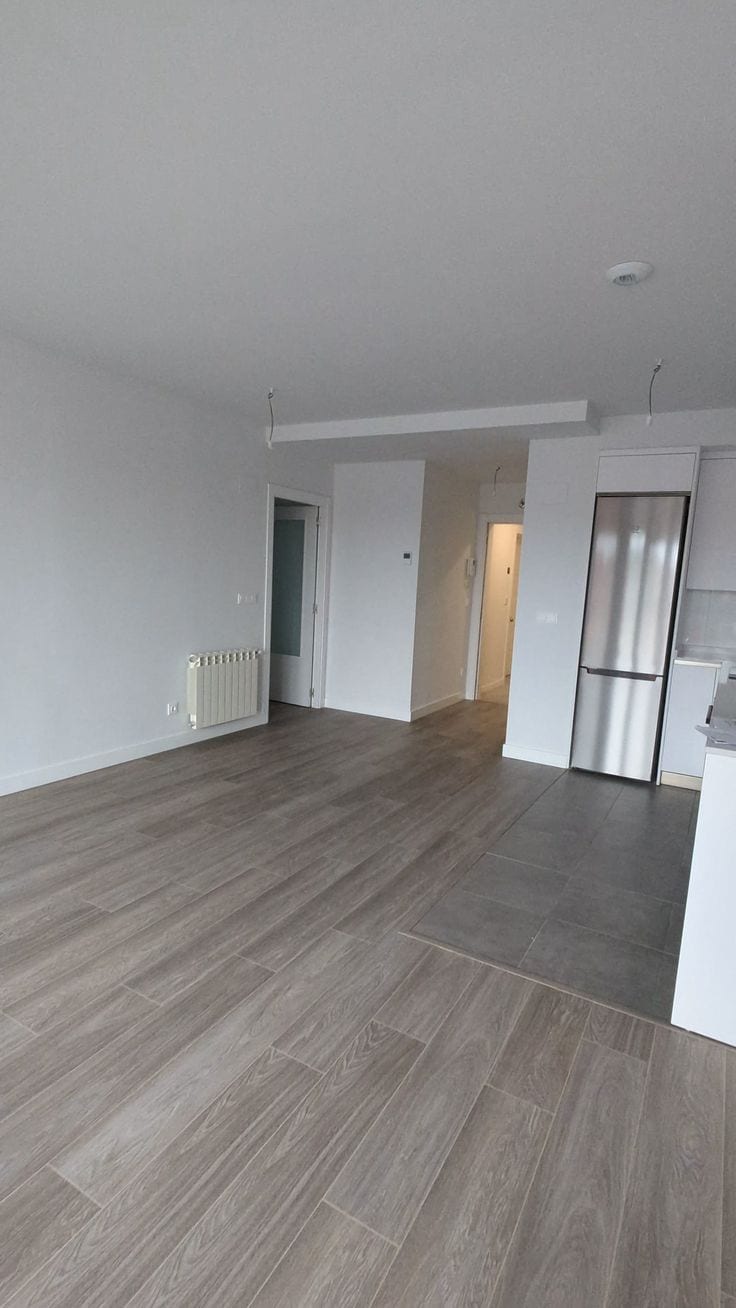 Defence Phase 7 Sehar Commercial Ist Floor Fully Renovated — 1 / 1