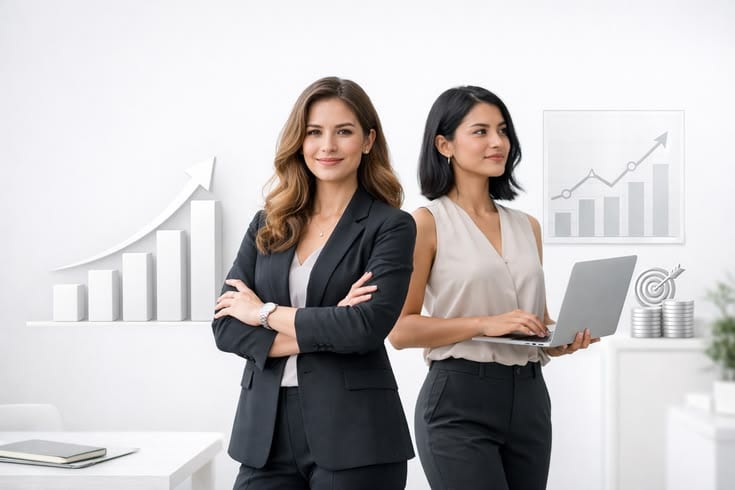 Sales Development Representative (SDR) — 1 / 1