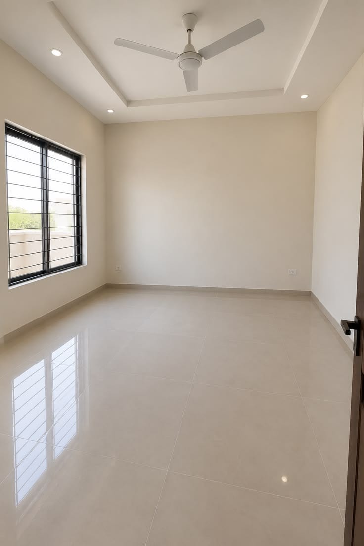 Ready To Move Studio Apartment For Sale In Prime Location I Multiple Options! — 1 / 1