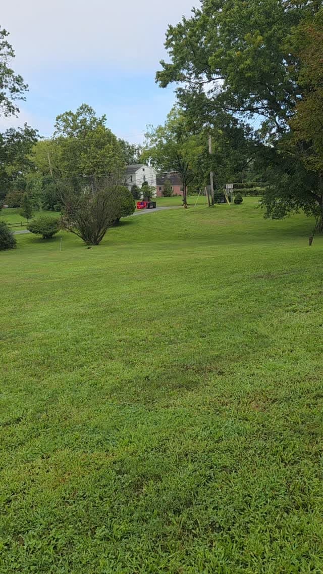 1 Kanal Hot Location Industrial Plot For Sale — 1 / 1