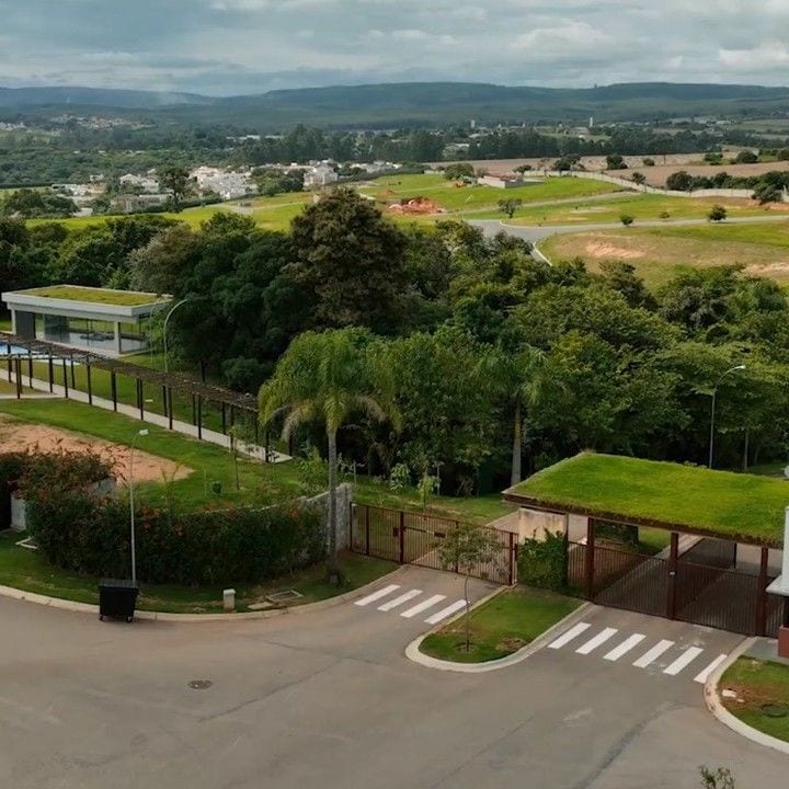 Premium Residential Plots At Unbeatable Prices Save Up To PKR 5.5 Million! — 1 / 1