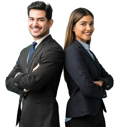 Sales Executive (Male/Female) — 1 / 1