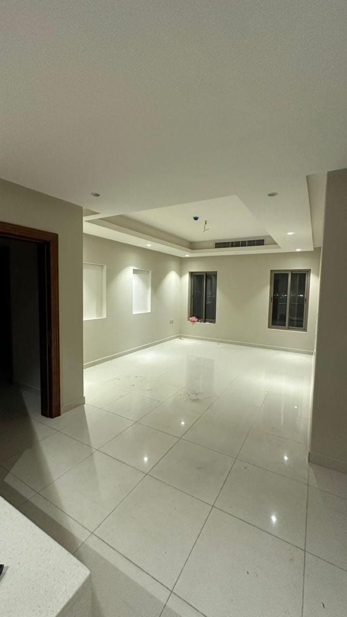 Flat In Bahria Town Phase 4 Sized 658 Square Feet Is Available — 1 / 1