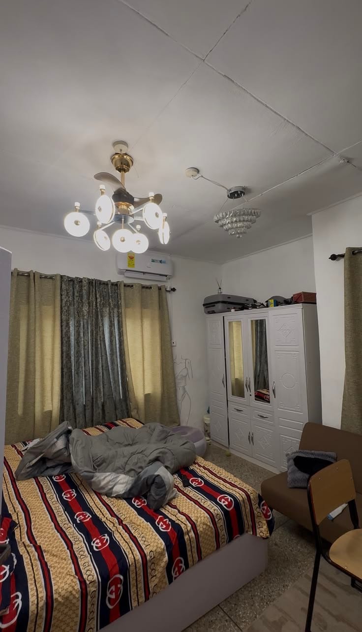 Apartments For Sale — 1 / 1
