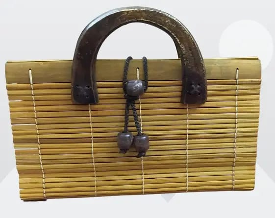 Kain HandBag — 1 / 1