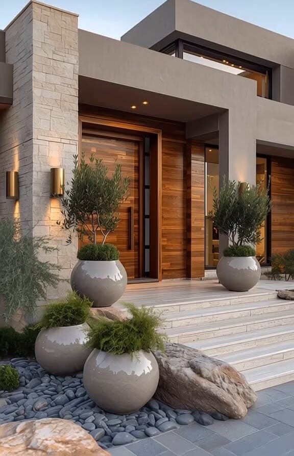 10 Marla Fully Furnished Ultra-Modern Double Height House For Sale In City — 1 / 1