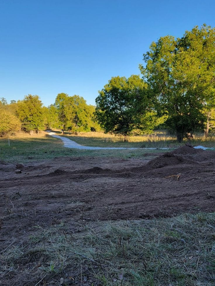Affordable Residential Plot Available For sale In Royal Orchard — 1 / 1