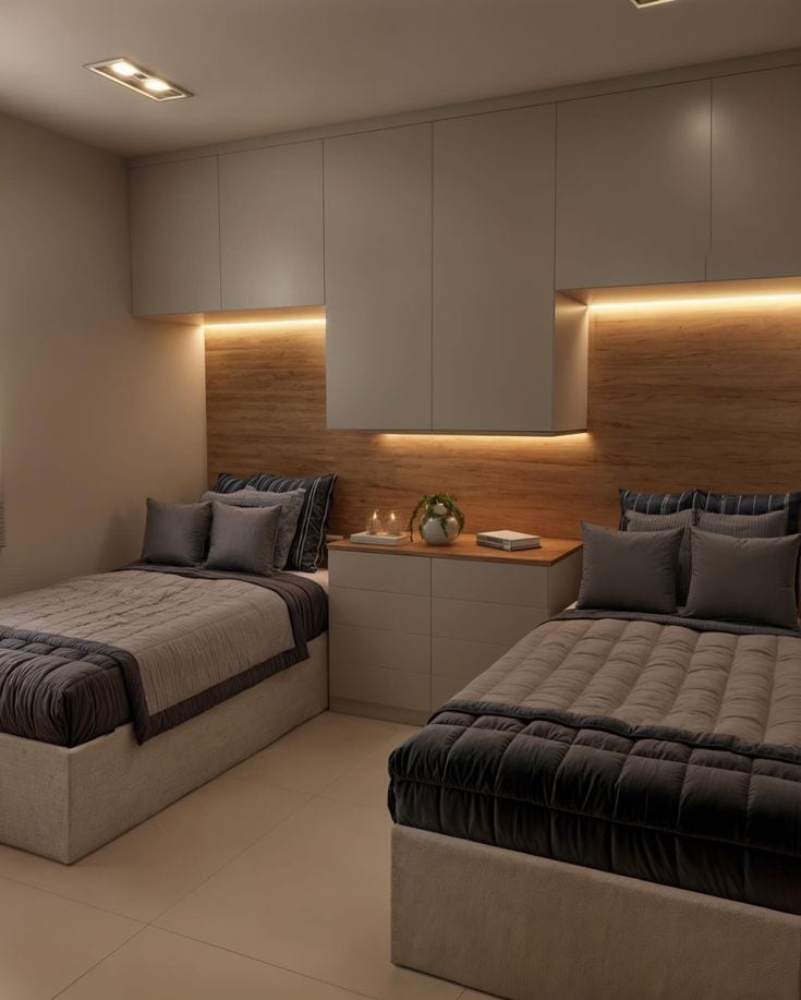 INVESTOR RATE Residential Apartment For Sale on Minimum Price — 1 / 1