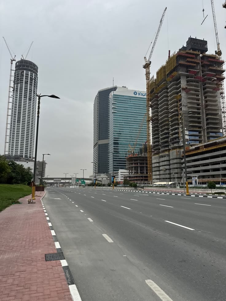 1 Kanal Commercial Plot For Sale — 1 / 1