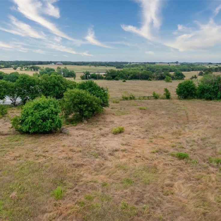 Residential Plot For sale In Royal Orchard - Block B — 1 / 1