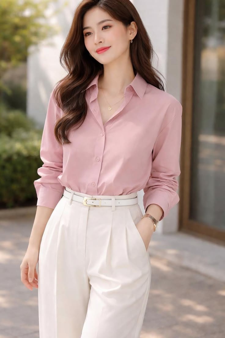 Branded Women’s Tops & Shirts | Excellent Condition | Islamabad — 1 / 1