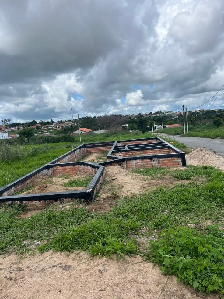 Prime Location 10 Marla Residential Plot In DHA Defence For Sale At Good Location — 1 / 1