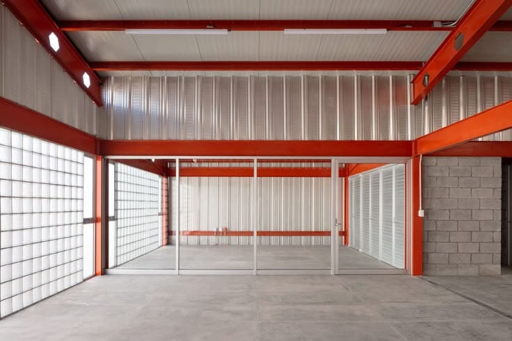 500 Square Yards Factory For Sale SITE Industrial Area, Karachi — 1 / 1