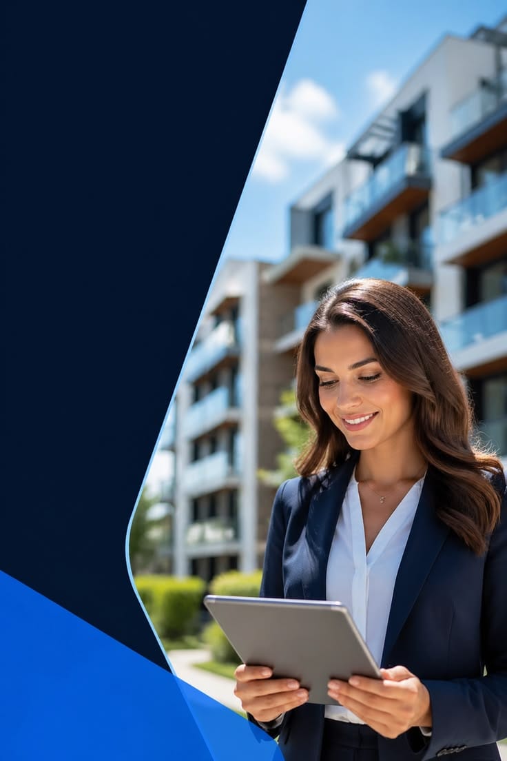 ERP Systems Developer (Custom Modules) — 1 / 1