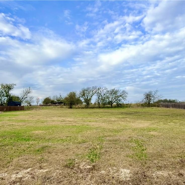 3 KANAL PRIME INDUSTRIAL PLOT FOR SALE | GAJJUMATA STOP — 1 / 1