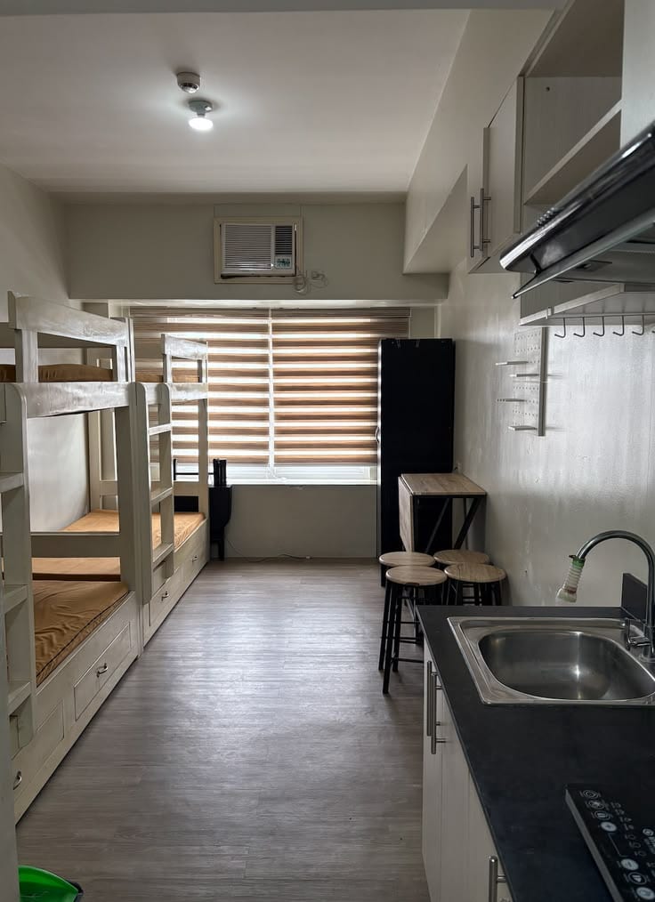 12 Marla Boys Hostel Business Setup for Sale Bosan Road Multan — 1 / 1