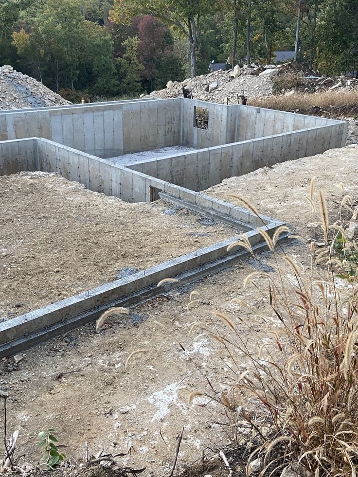 B1 Plot Good Location — 1 / 1
