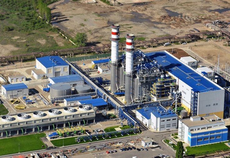 600 Square Yards Ground Plus One 50 Kv PMT — 1 / 1