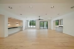 Super Luxury Rented Pent House For Sale — 1 / 1