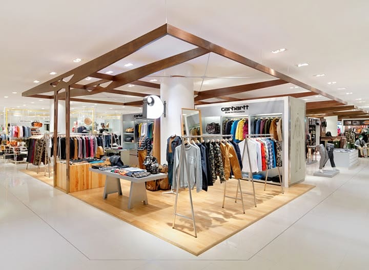 2 Commercial Shops Available In Pine Avenue With 15% Annual Guaranteed Rental | Get 55,000 Per Month Rent — 1 / 1