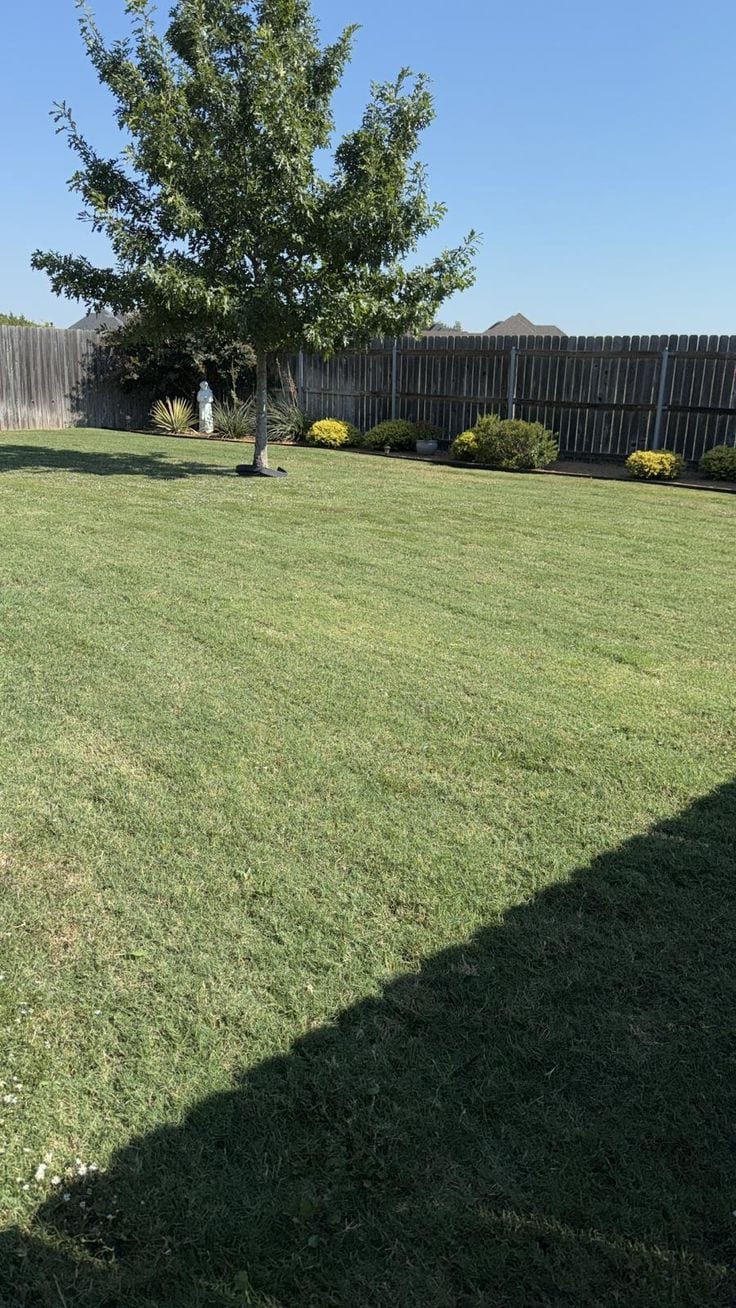 Excellent Location 1 Kanal Plot Block A For Sale, Ideal For Home — 1 / 1