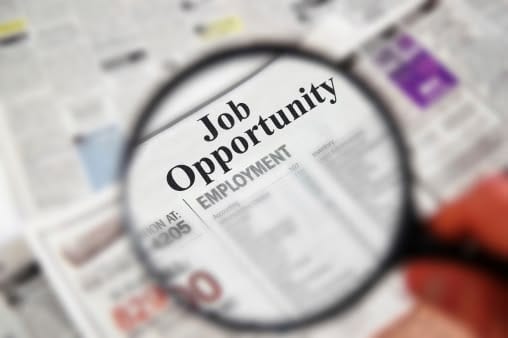 Office work and Helper required — 1 / 1