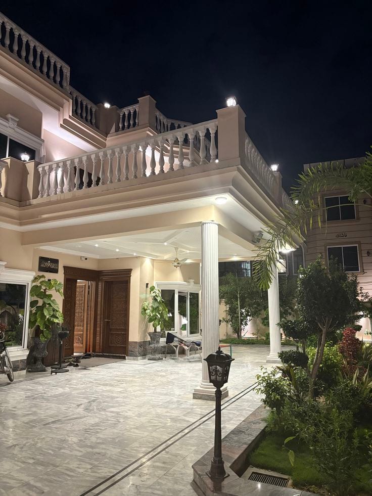 Brand new House T chok modeltown Available for sale — 1 / 1