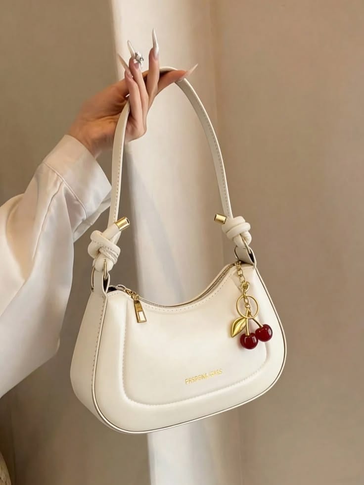 ladies hand bag — 1 / 1