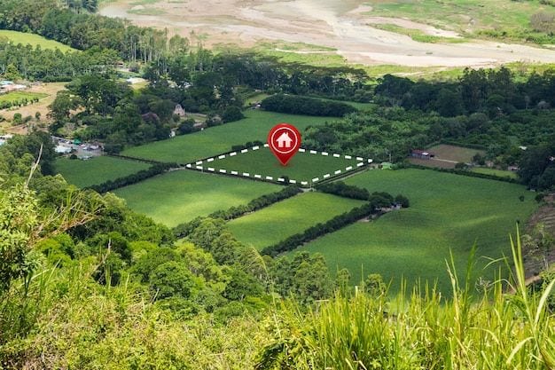 Commercial plot for sale — 1 / 1