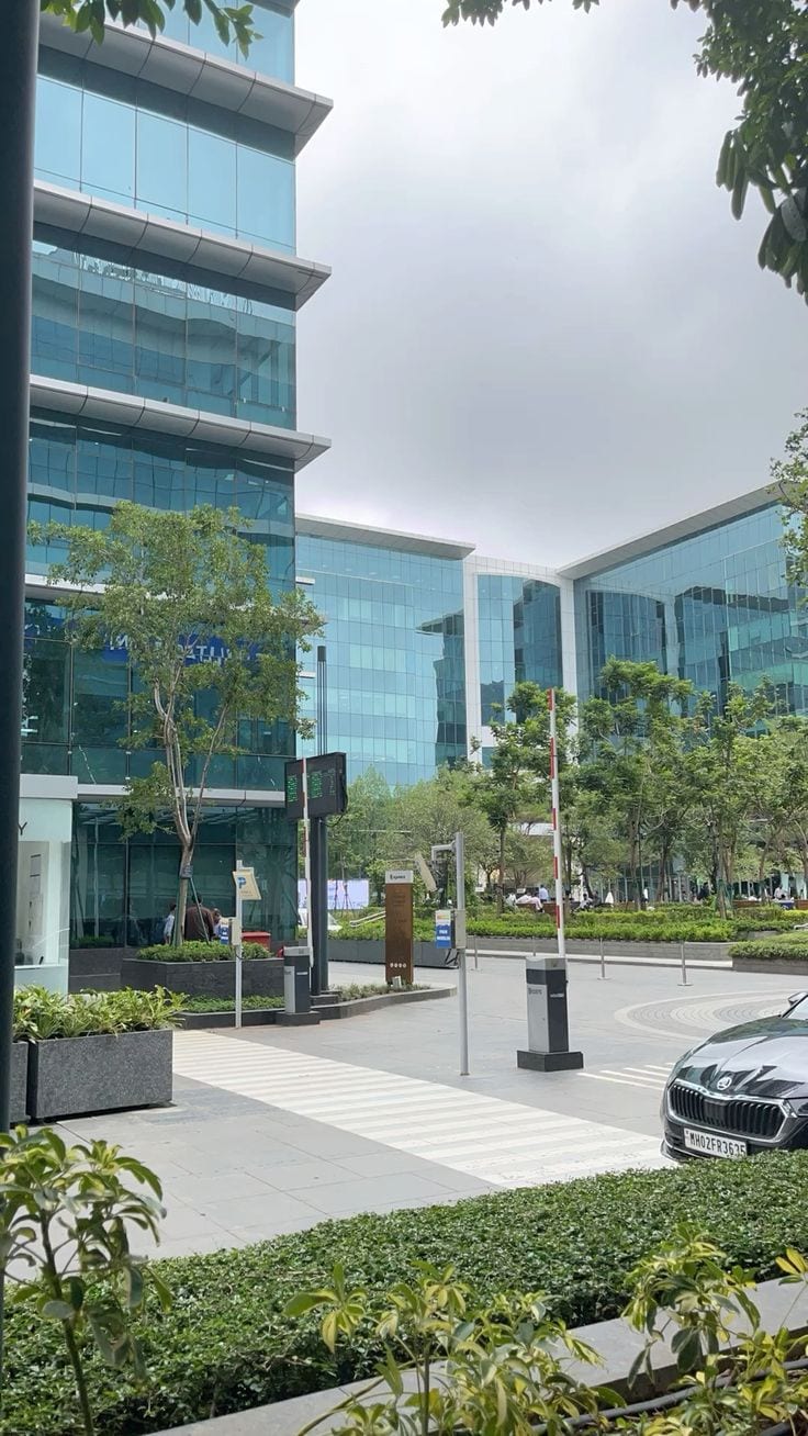 Unit For Sale I 8 Markaz — 1 / 1