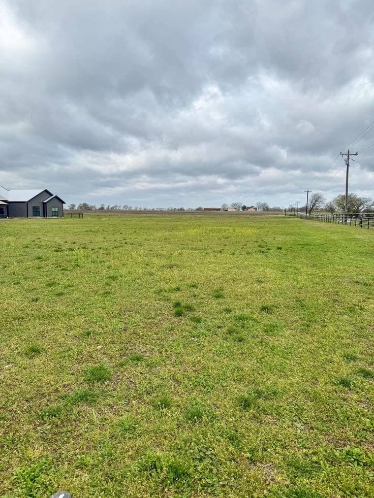 Prime Location 7 Marla Residential Plot available for sale in Citi Housing Phase 2 if you hurry — 1 / 1