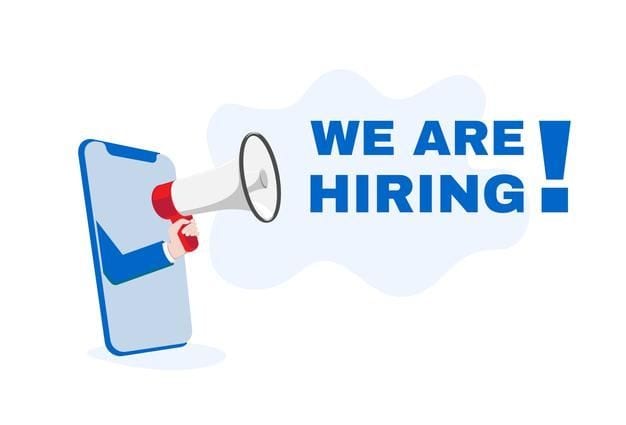 Call Center Jobs | Male & Female Jobs , UK Based Electricity | Jobs — 1 / 1