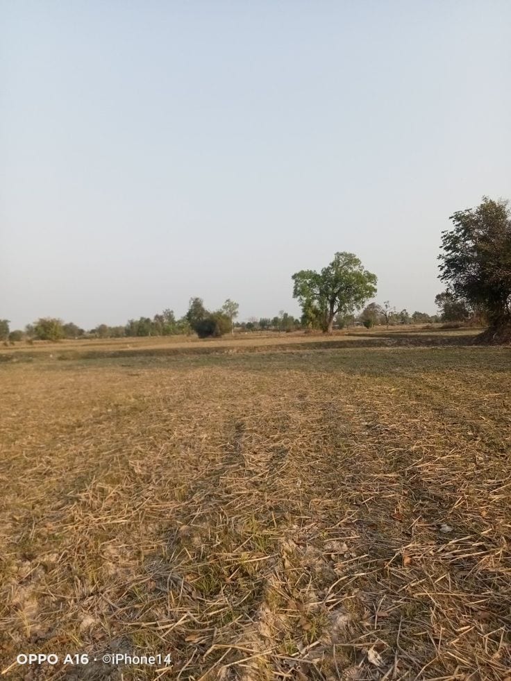 Good Location Plot Available For Sale — 1 / 1