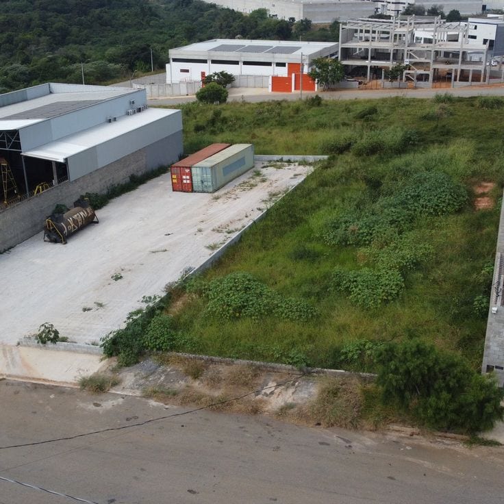 College Road Commercial Plot Sized 5 Marla For sale — 1 / 1