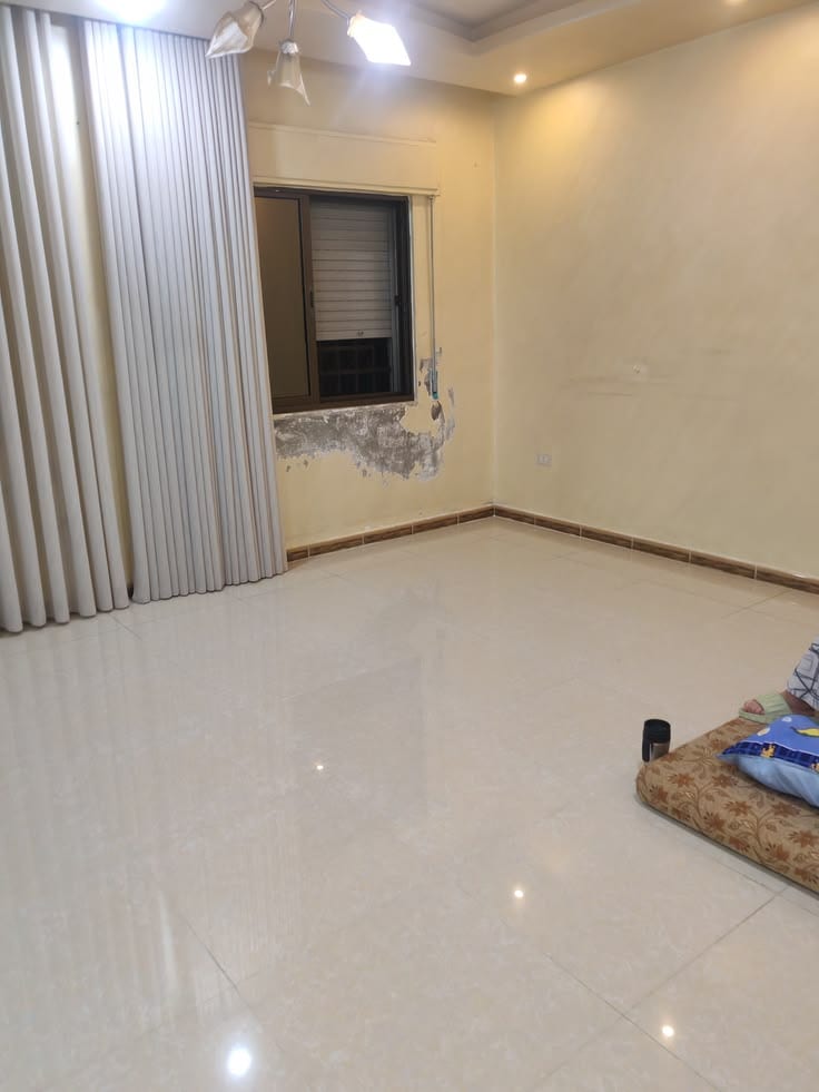 Fully Furnished Modern Studio Apartment for Sale in Bahria Town Lahore — 1 / 1