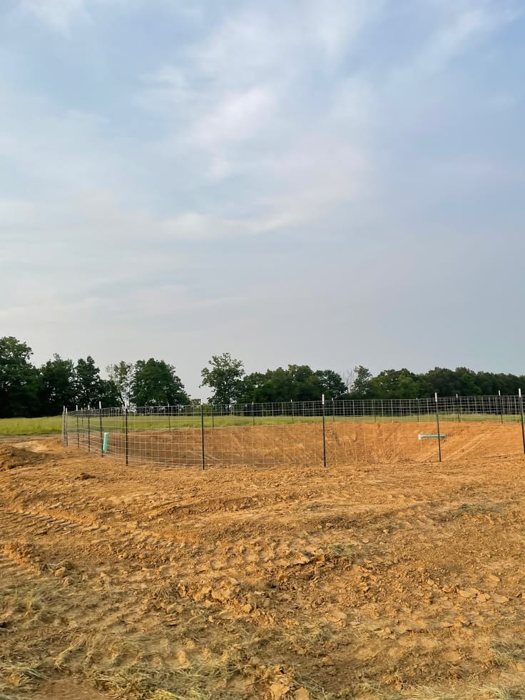 Beautifully Constructed Residential Plot Is Available For sale In Royal Orchard - Executive Block — 1 / 1