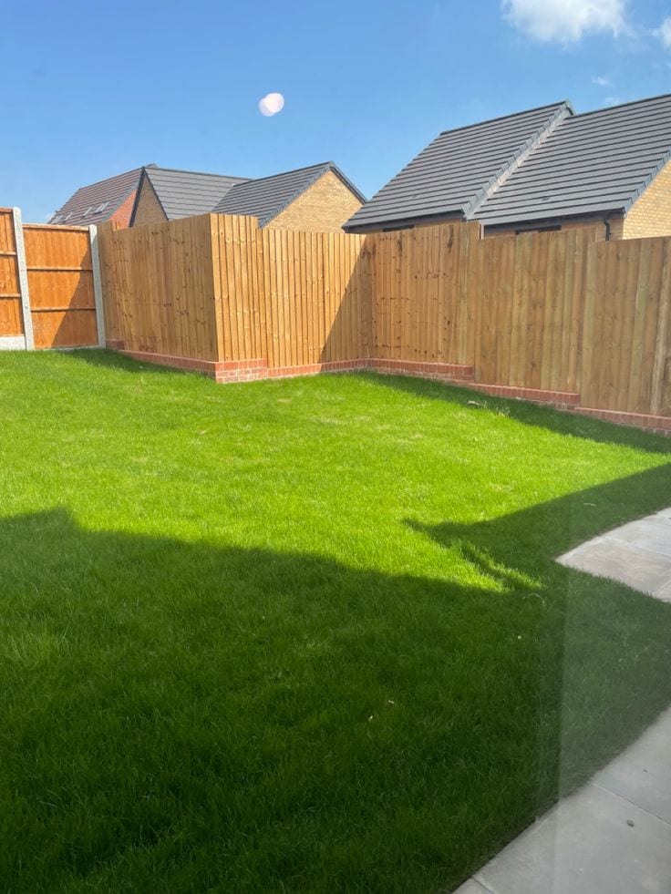 Residential Plot Is Available For sale In Royal Orchard - Executive Block — 1 / 1