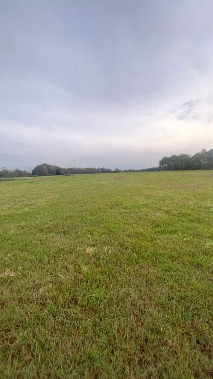 150ft Road Semi Commercial Plot For Sale In Lda Avenue Lahore — 1 / 1