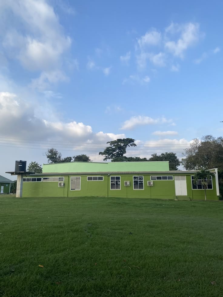 A Well Designed Prime Location Residential Plot Is Up For sale In An Ideal Location In Multan — 1 / 1
