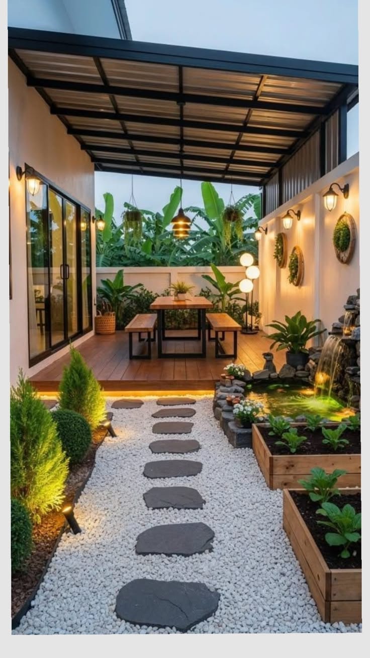 160 SQUARE YARDS FOR SALE BLOCK L PORTION 2ND FLOOR | 3 BED DRAWING LOUNGE With Great Ventilation — 1 / 1