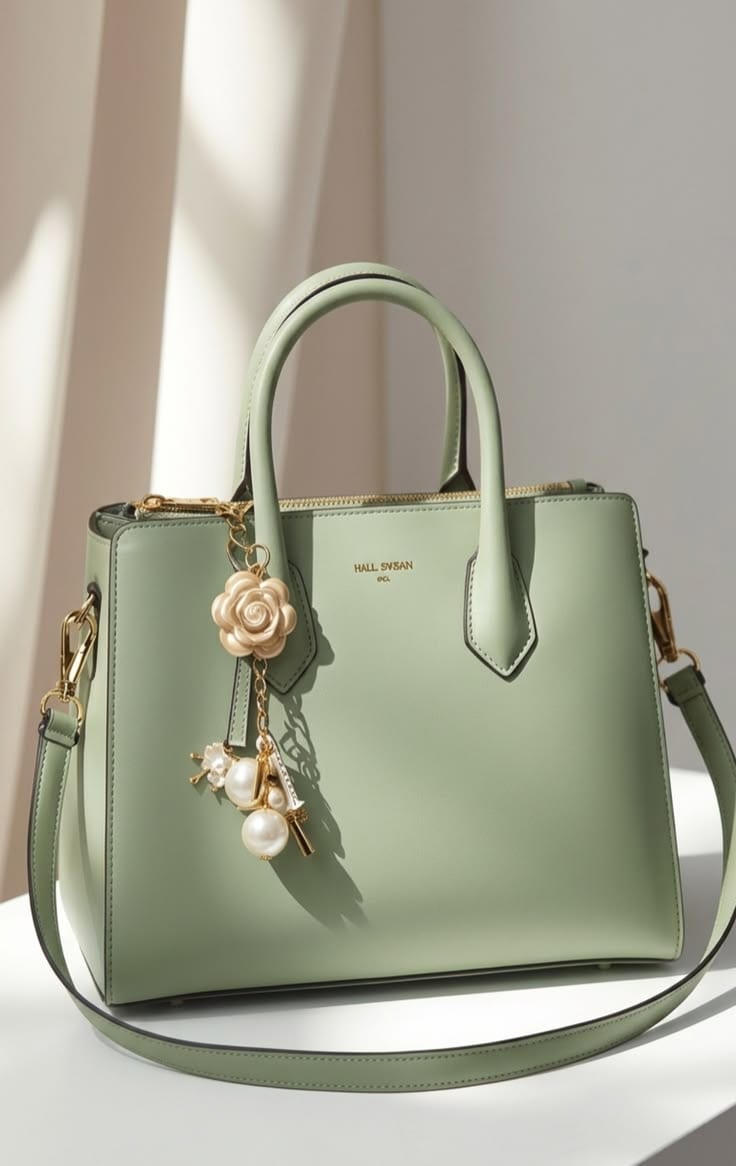 imported hands bag for women — 1 / 1