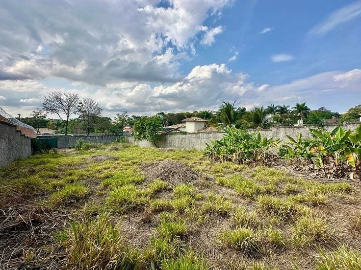 Investors Should Sale This Prime Location Residential Plot Located Ideally In DHA Defence — 1 / 1