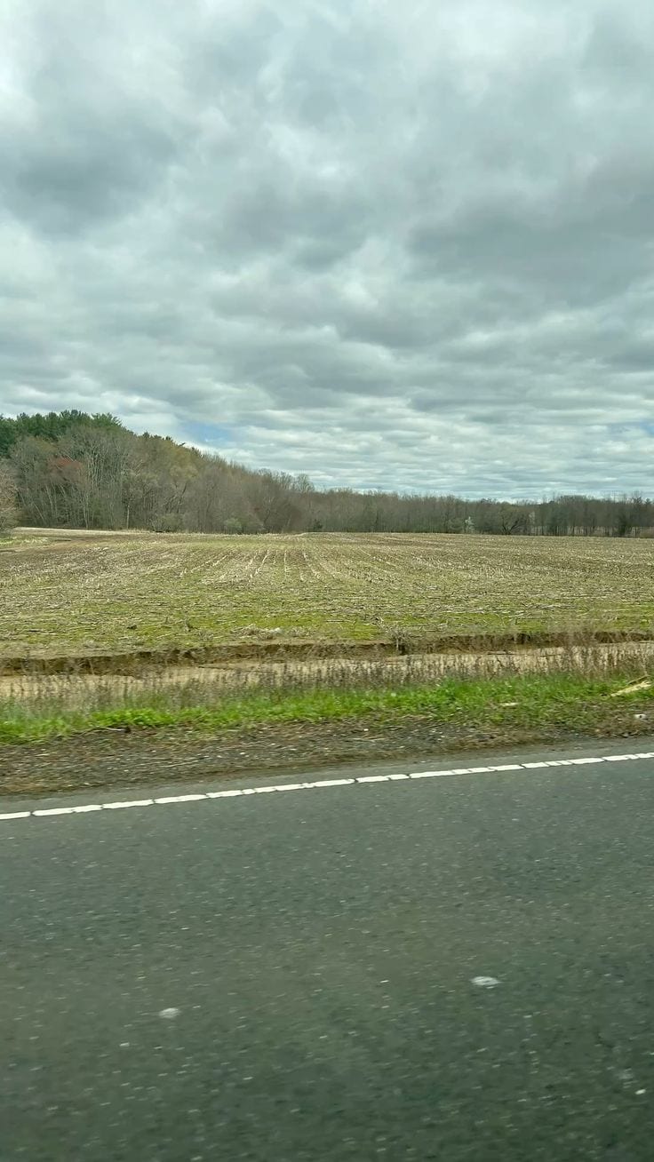Stunning Prime Location 5 Marla Residential Plot In Citi Housing - Block B Available — 1 / 1