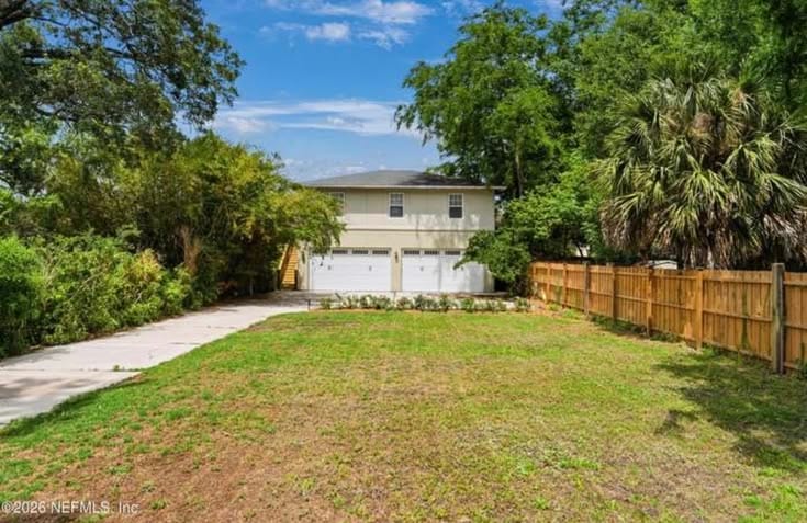 Spacious Residential Plot Is Available For sale In Ideal Location Of Royal Orchard - Executive Block — 1 / 1