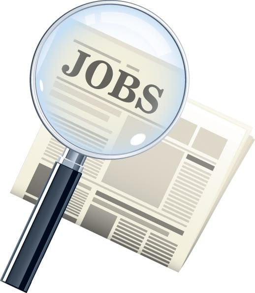 Full Time Job /Part Time Job /Home Base Job /Online Jobs /Home based — 1 / 1