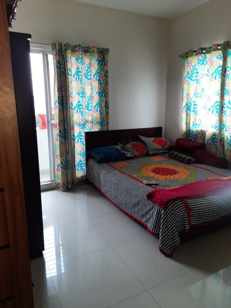 DHA PHASE 5 HOUSE FOR SALE 21st22nd Street — 1 / 1