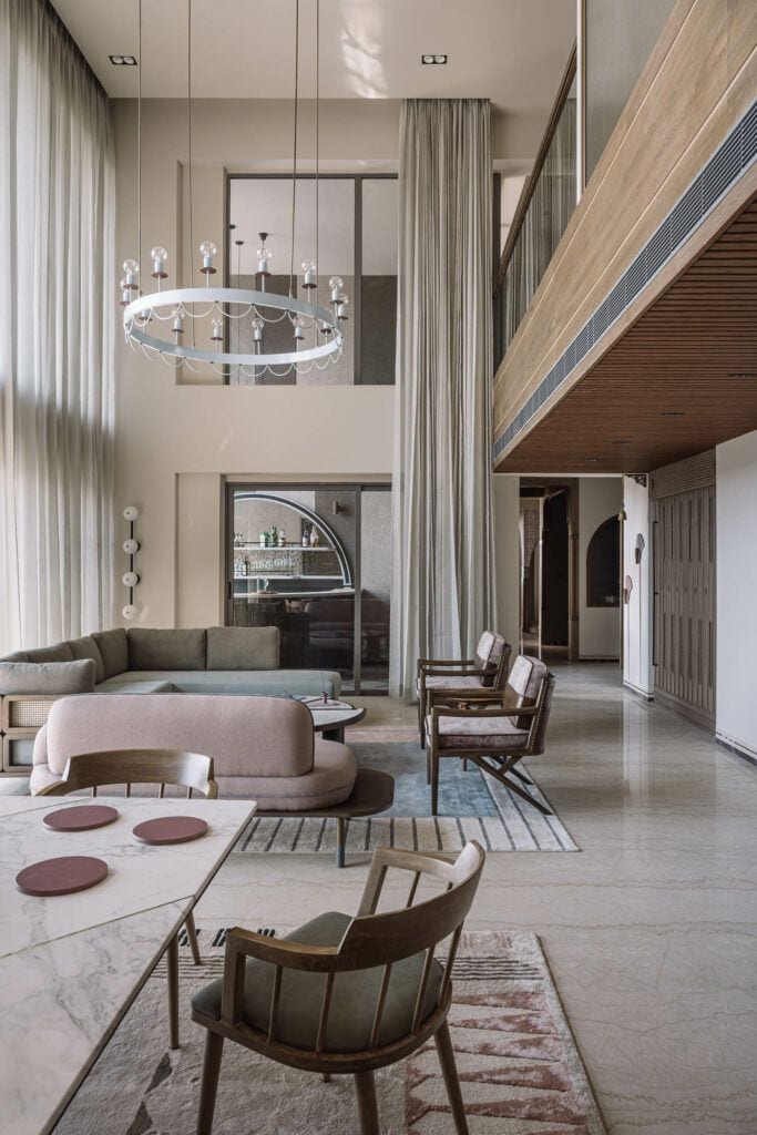 Brand New Penthouse For Sale In Askari 11 Lahore — 1 / 1