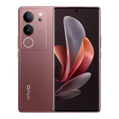 Vivo V29 — 1 / 1